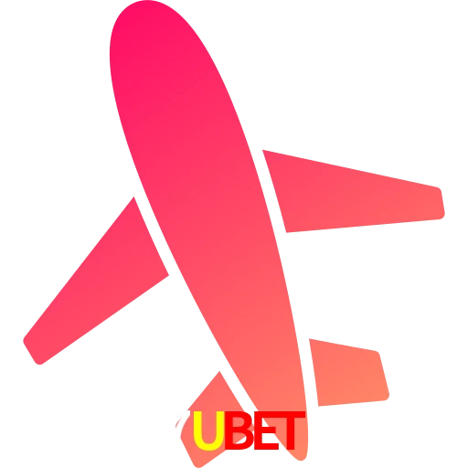 7Ubet