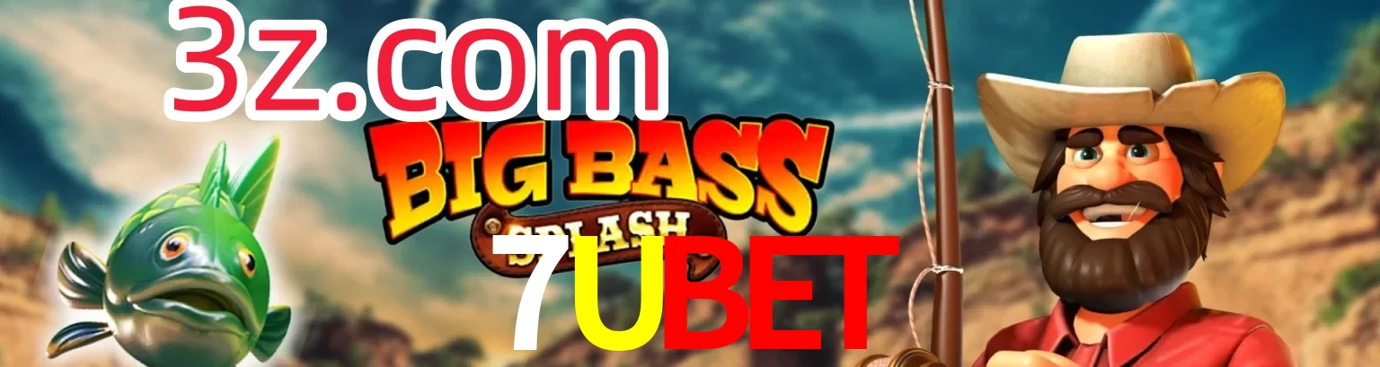 7Ubet