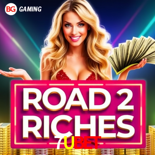 7Ubet