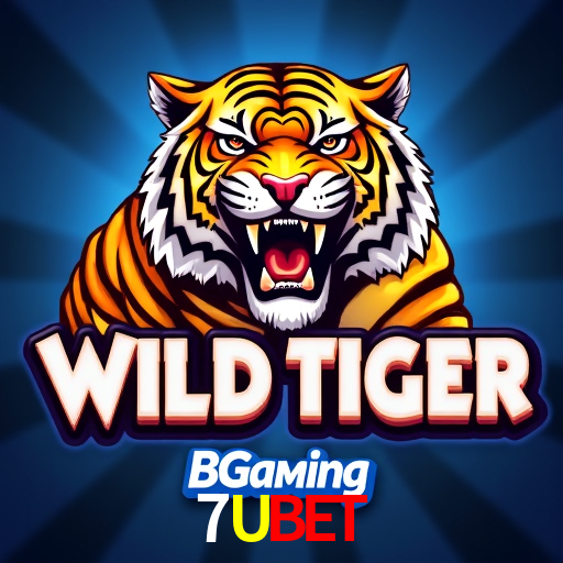 7Ubet