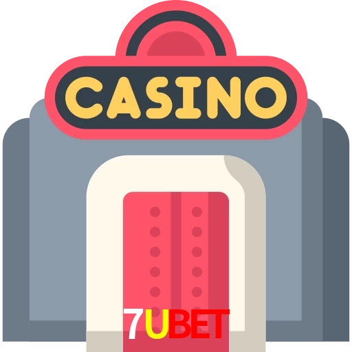 7Ubet
