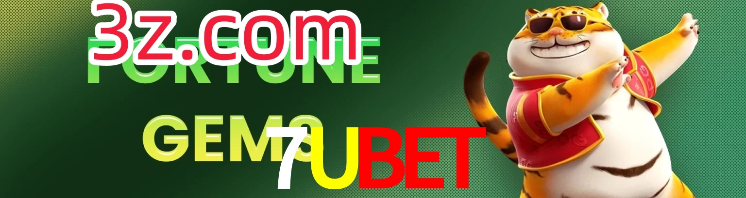 7Ubet