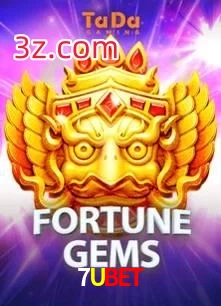 7Ubet