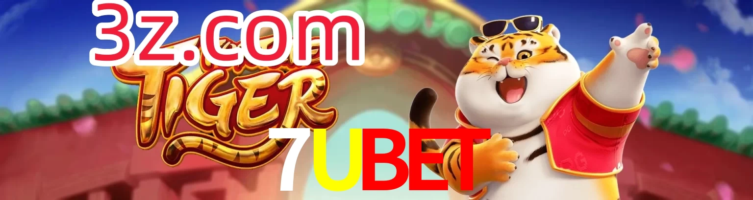 7Ubet