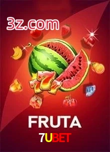 7Ubet