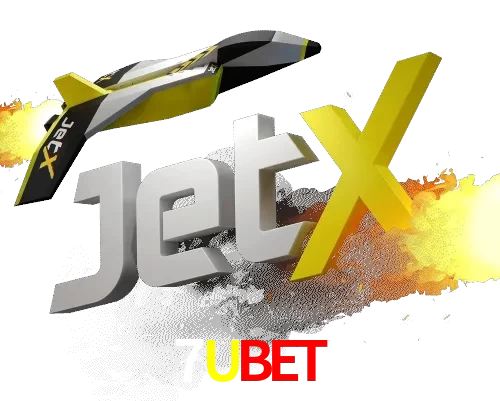 7Ubet