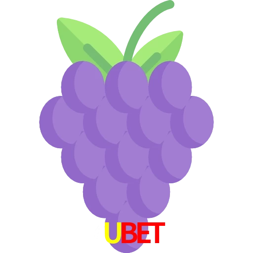 7Ubet