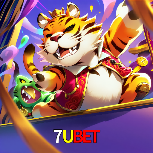 7Ubet
