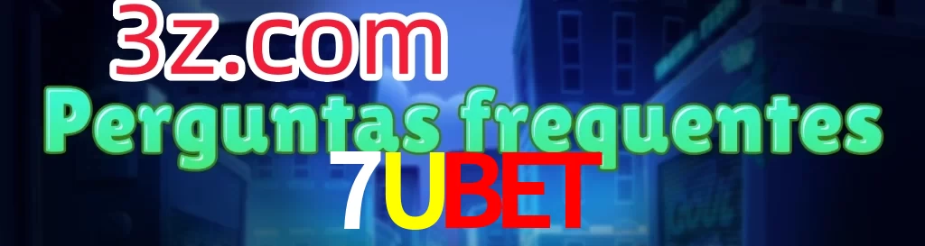 7Ubet