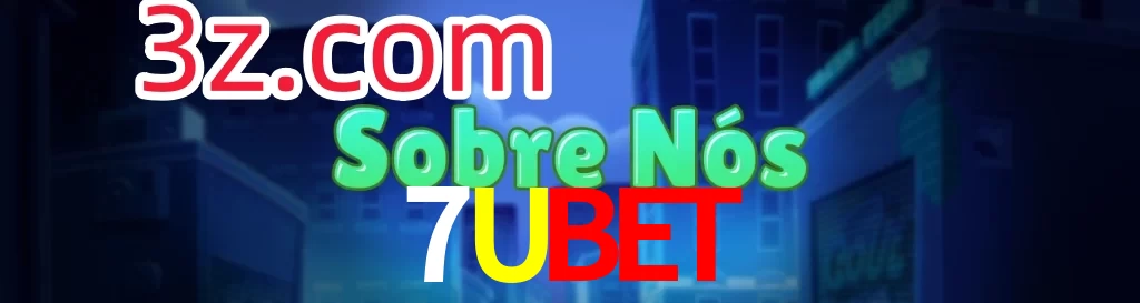 7Ubet