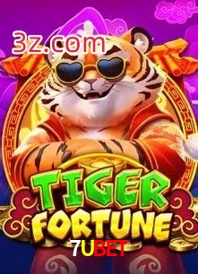 7Ubet